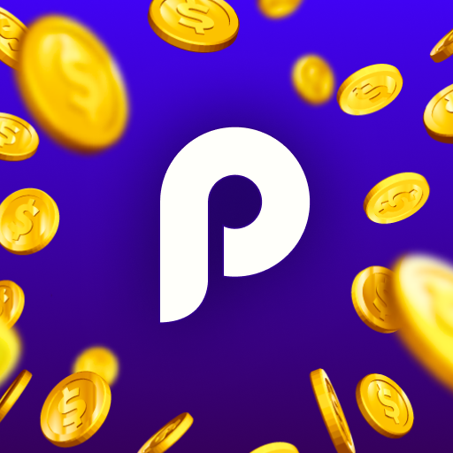 Playful Rewards Logo